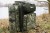 Mivardi Bagpack CamoCODE Cube XL - plecak wędkarski  Karpiowe Graty - Zdjęcie 11