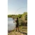 32.webp