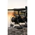 37.webp