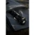 40.webp