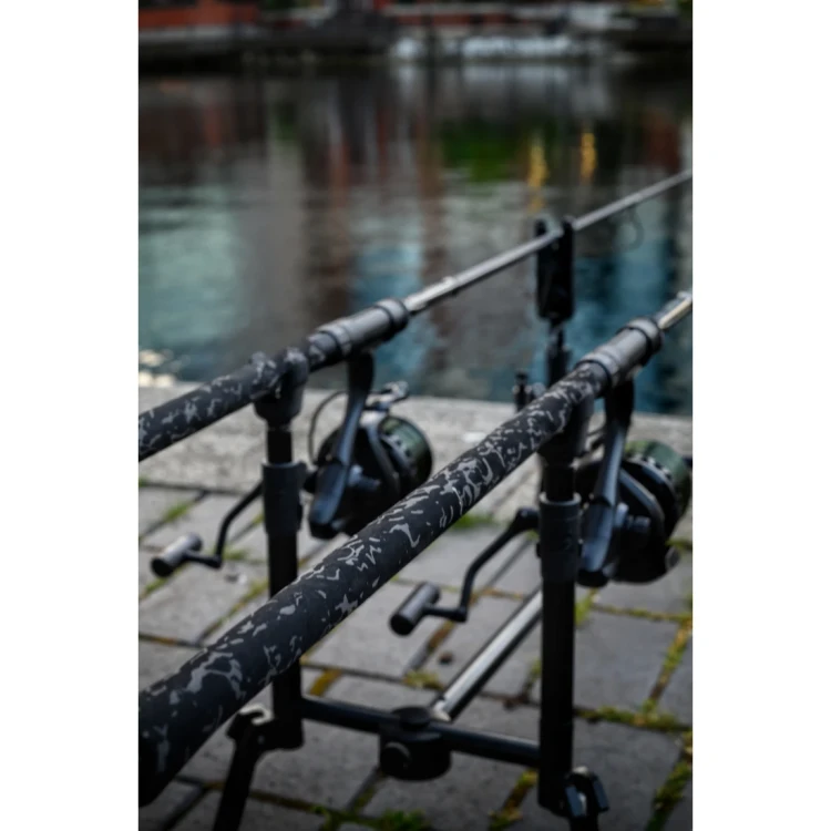 41.webp