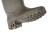 Mivardi Waders Hardcore MC - Size 40 8595712428645 M-BOWAHC40 Karpiowe Graty - Zdjęcie 4