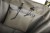 Mivardi Waders Hardcore MC - Size 40 8595712428645 M-BOWAHC40 Karpiowe Graty - Zdjęcie 5