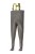 Mivardi Waders Hardcore MC - Size 41 8595712428652 M-BOWAHC41 Karpiowe Graty - Zdjęcie 2