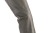 Mivardi Waders Hardcore MC - Size 42 8595712428669 M-BOWAHC42 Karpiowe Graty - Zdjęcie 7