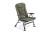 Mivardi Chair Professional Quattro 8595712429345 M-CHPROQ Karpiowe Graty - Zdjęcie 2