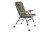 Mivardi Chair Professional Quattro 8595712429345 M-CHPROQ Karpiowe Graty - Zdjęcie 3