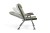 Mivardi Chair Professional Quattro 8595712429345 M-CHPROQ Karpiowe Graty - Zdjęcie 4