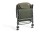 Mivardi Chair Professional Quattro 8595712429345 M-CHPROQ Karpiowe Graty - Zdjęcie 5