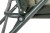 Mivardi Chair Professional Quattro 8595712429345 M-CHPROQ Karpiowe Graty - Zdjęcie 6