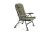 Mivardi Chair Professional Quattro 8595712429345 M-CHPROQ Karpiowe Graty - Zdjęcie 7