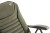 Mivardi Chair Professional Quattro 8595712429345 M-CHPROQ Karpiowe Graty - Zdjęcie 9