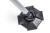 Mivardi Chair Professional Quattro 8595712429345 M-CHPROQ Karpiowe Graty - Zdjęcie 10
