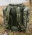 Mivardi Bagpack CamoCODE Cube XL - plecak wędkarski  Karpiowe Graty - Zdjęcie 13