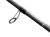4.webp