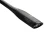 6.webp