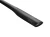 5.webp
