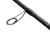 6.webp