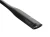 6.webp