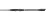 5.webp