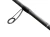 4.webp