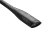 6.webp