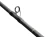 4.webp