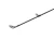 6.webp