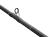 8.webp