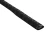 5.webp