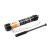 Undercarp Siatka Pva Tunel+Ubijak 15mm 7m   UC761 Karpiowe Graty - Zdjęcie 4