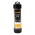 Undercarp Siatka Pva Tunel+Ubijak 50mm 7m   UC762 Karpiowe Graty - Zdjęcie 1