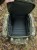 Mivardi Bagpack CamoCODE Cube XL - plecak wędkarski  Karpiowe Graty - Zdjęcie 18