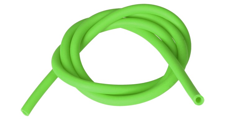 d014b2c392cc0e46f4fe0e65db7eaabd