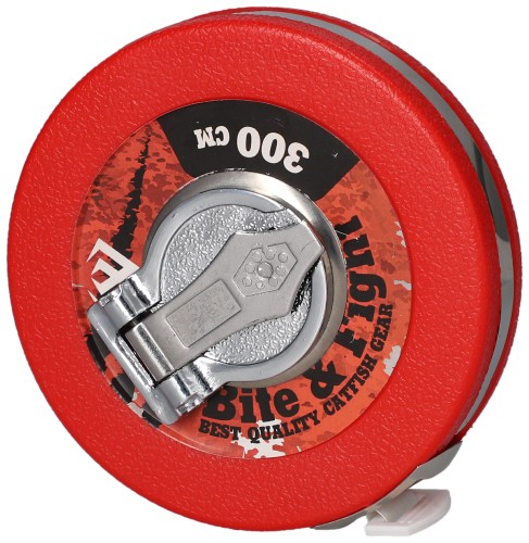 0cf84fbbbaa2199858fae117548c0386