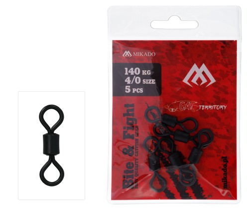 2db1860728855702055315873079e4c3