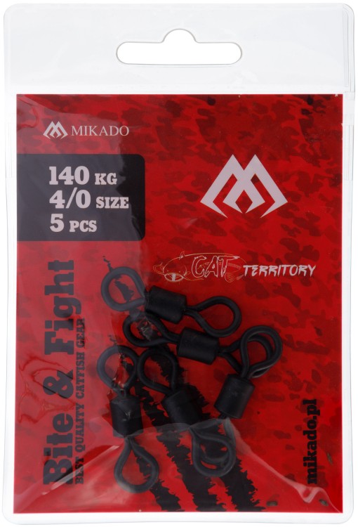 df9dcb79515ba76755f8f63342368be4