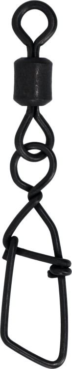 2a03047d632ea8120bedec189f2b16e8