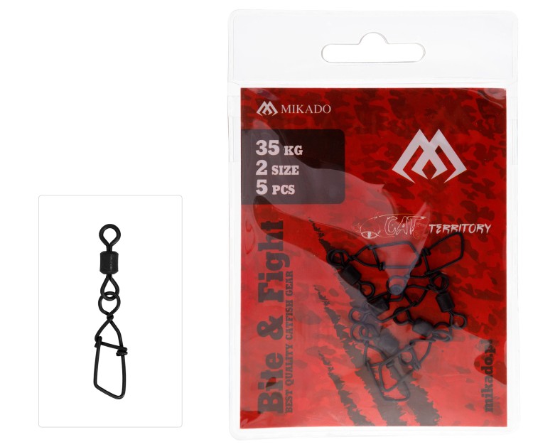 723dd885f3d312d40484ff530e2799cf