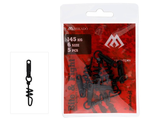 655057b128a9f9d0dbd2c1d12dc317ba