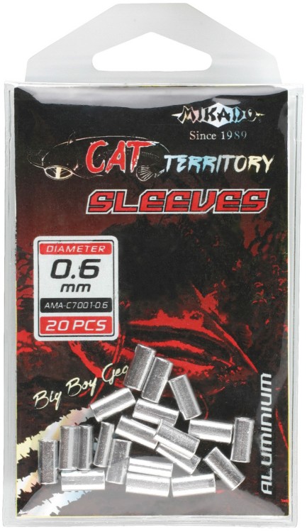 2c775bed8037a5963a77a4e5c8c3d53a