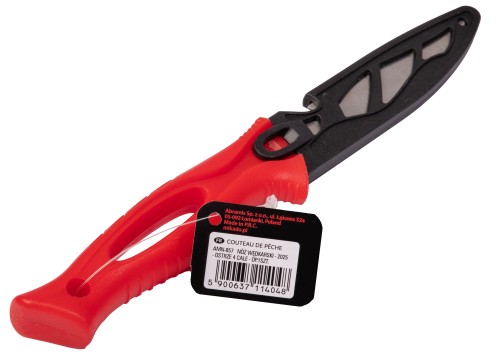 edf42a11f30e1bf0ed77a23d6e008e74