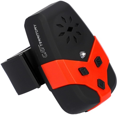 e57ed6b1649b29eeb82b872f6bd6f5d3