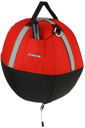 5bce9ee3a8a4e7f0a788ab1cc9d9cadb