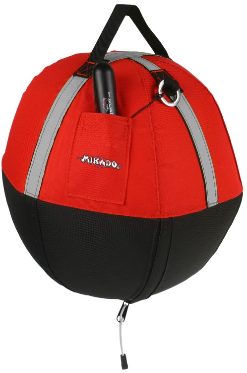 5bce9ee3a8a4e7f0a788ab1cc9d9cadb