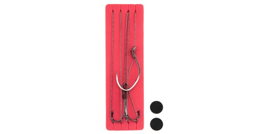 c8d782c30bc499af36869e0e04d0d3d3