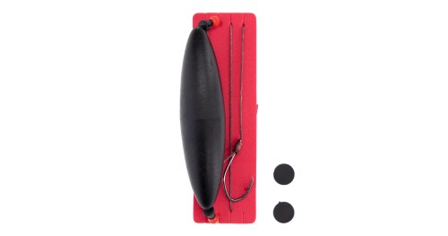 95b9a0f2c10b173c4af6fd64693c8d39