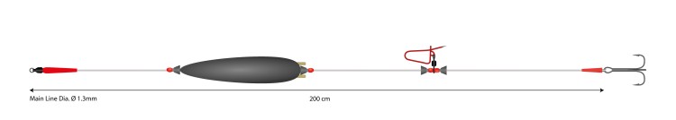 161f6ecd596e61160dac3c3fdaa80b0a