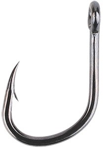 ba49ab92ecc89ca33a27374fec9c383e