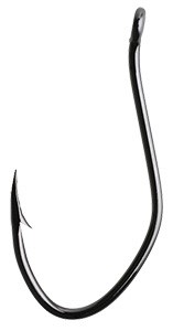 31f366ba5b9a279dcaae1d314de15647